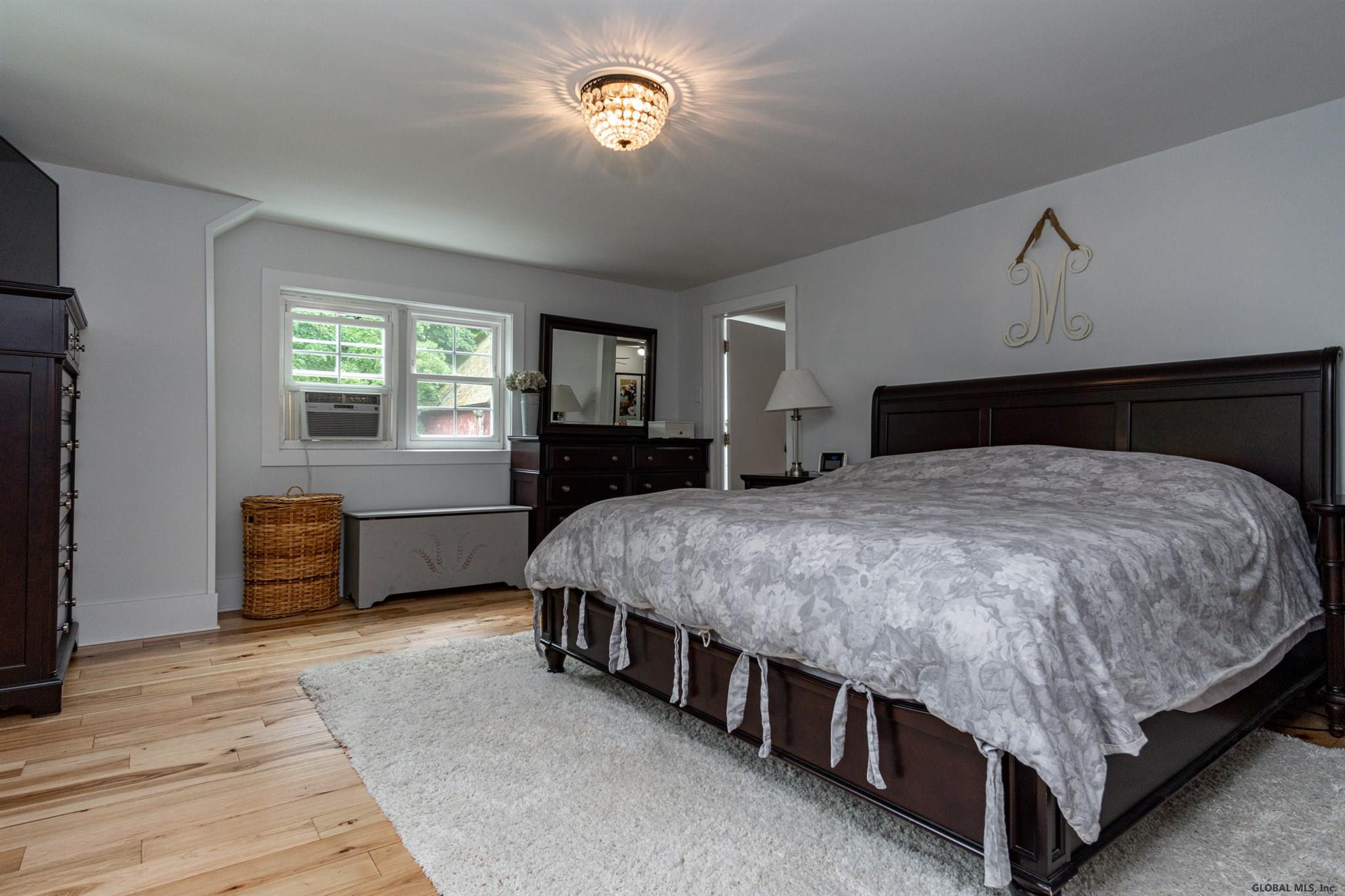 200 Parkhurst Road Wilton, NY 12831 - Photo 36 of 49 Photo 36