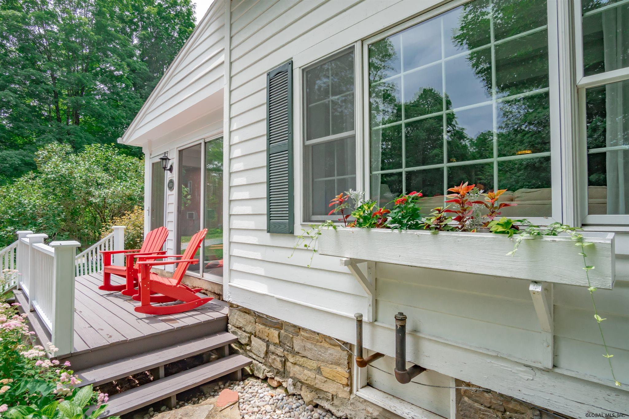 200 Parkhurst Road Wilton, NY 12831 - Photo 4 of 49 Photo 4