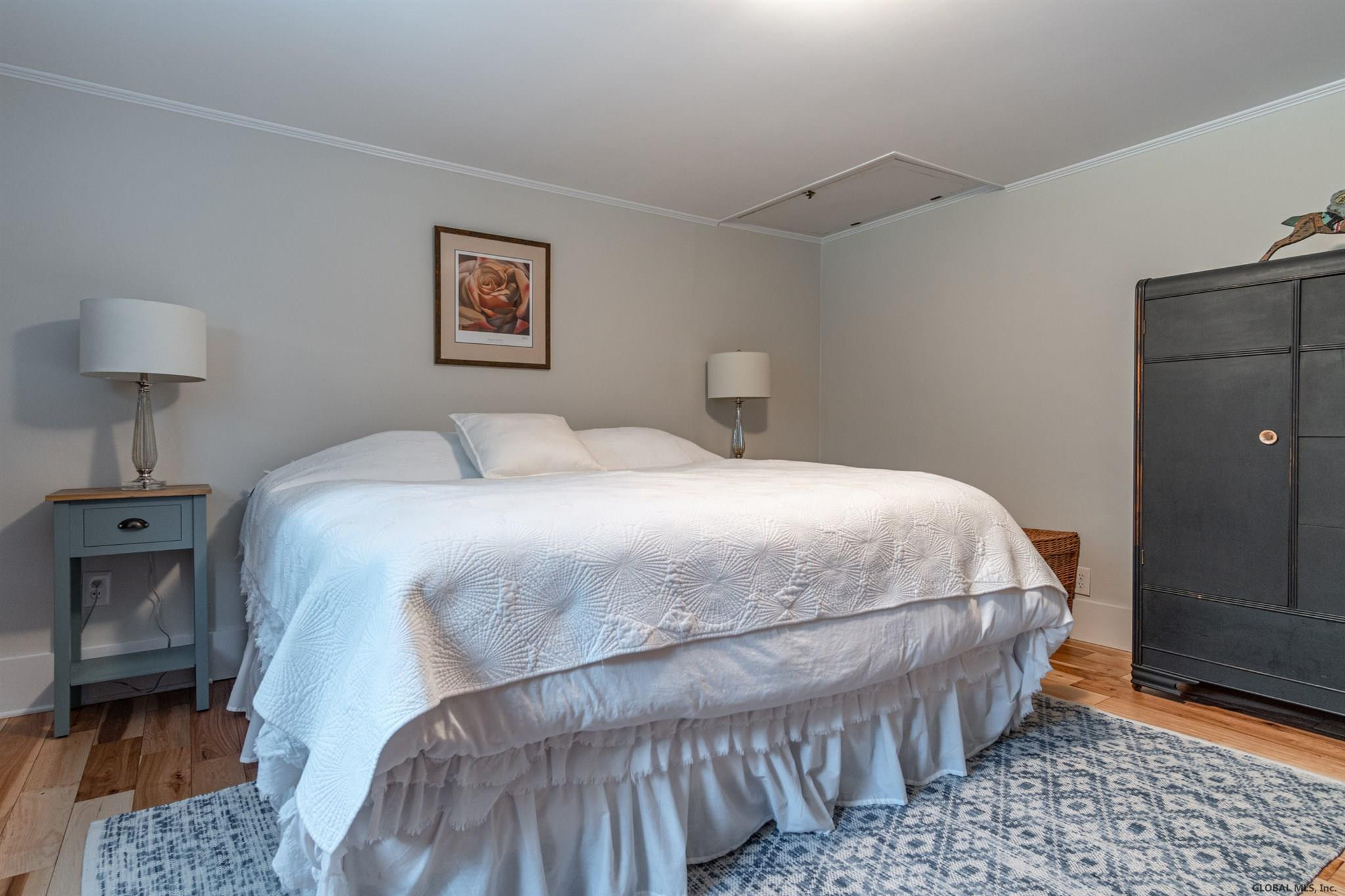200 Parkhurst Road Wilton, NY 12831 - Photo 41 of 49 Photo 41