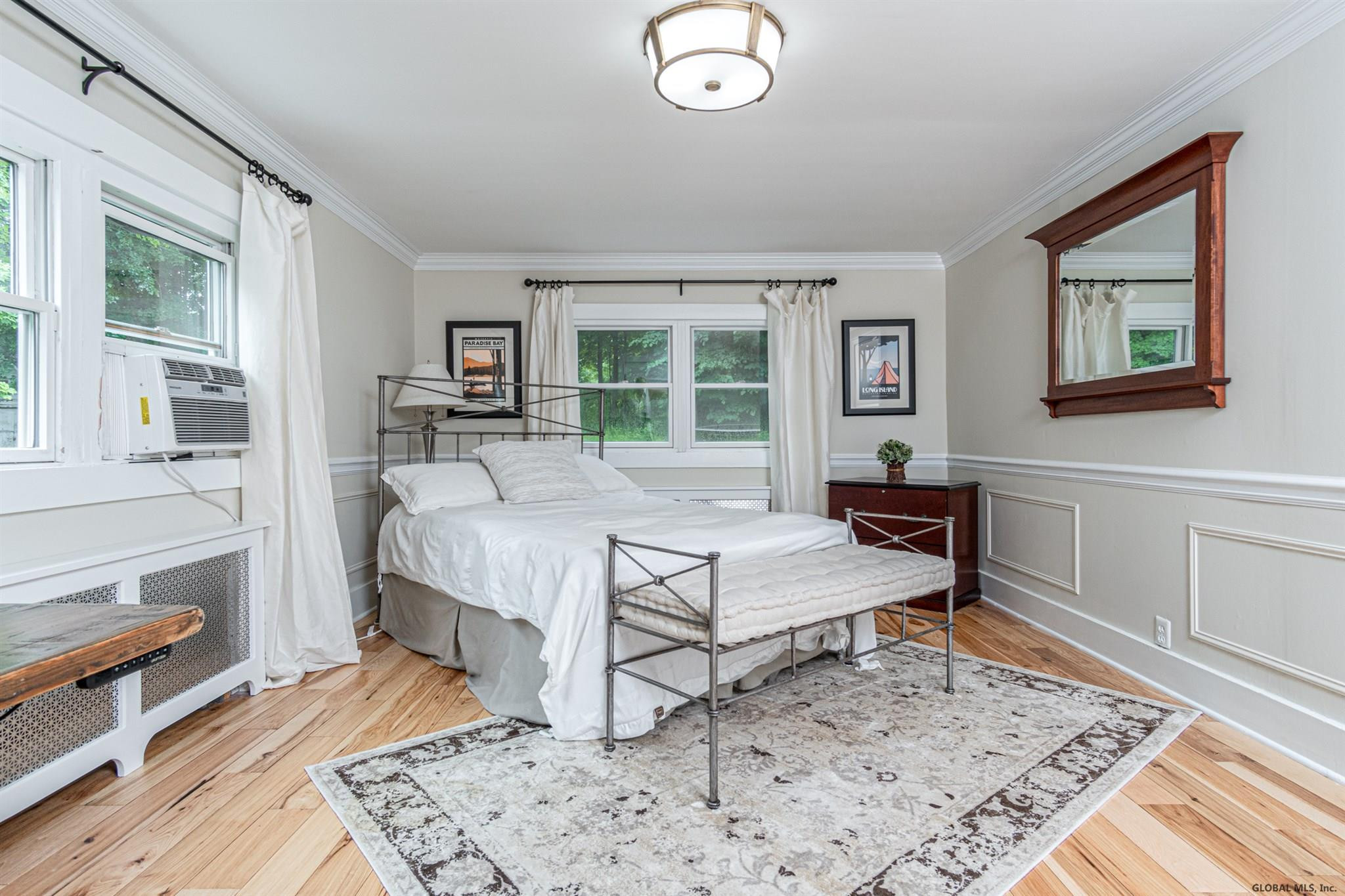 200 Parkhurst Road Wilton, NY 12831 - Photo 42 of 49 Photo 42