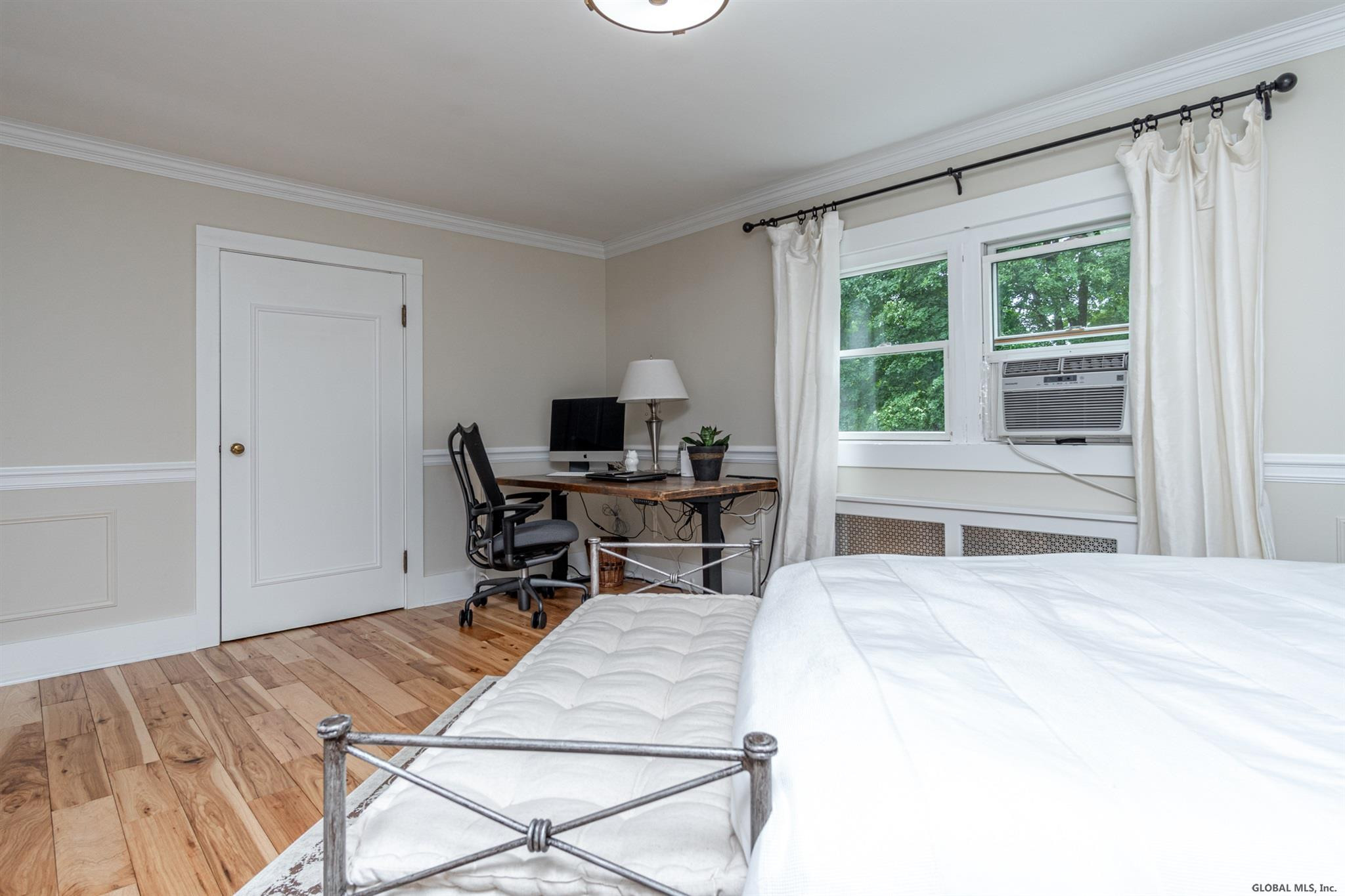 200 Parkhurst Road Wilton, NY 12831 - Photo 43 of 49 Photo 43