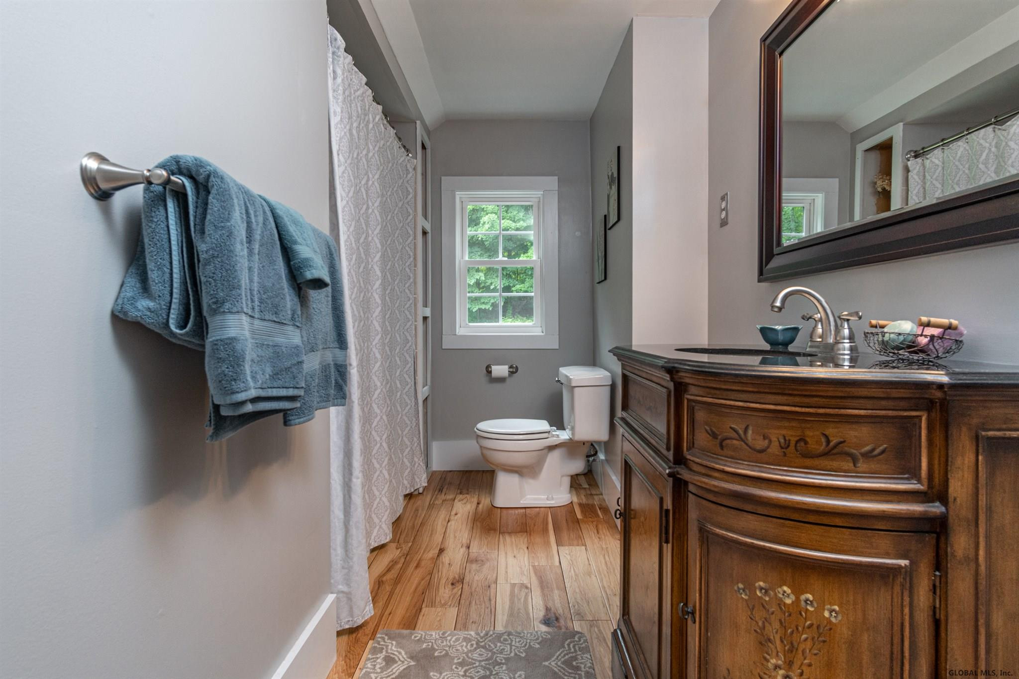 200 Parkhurst Road Wilton, NY 12831 - Photo 45 of 49 Photo 45