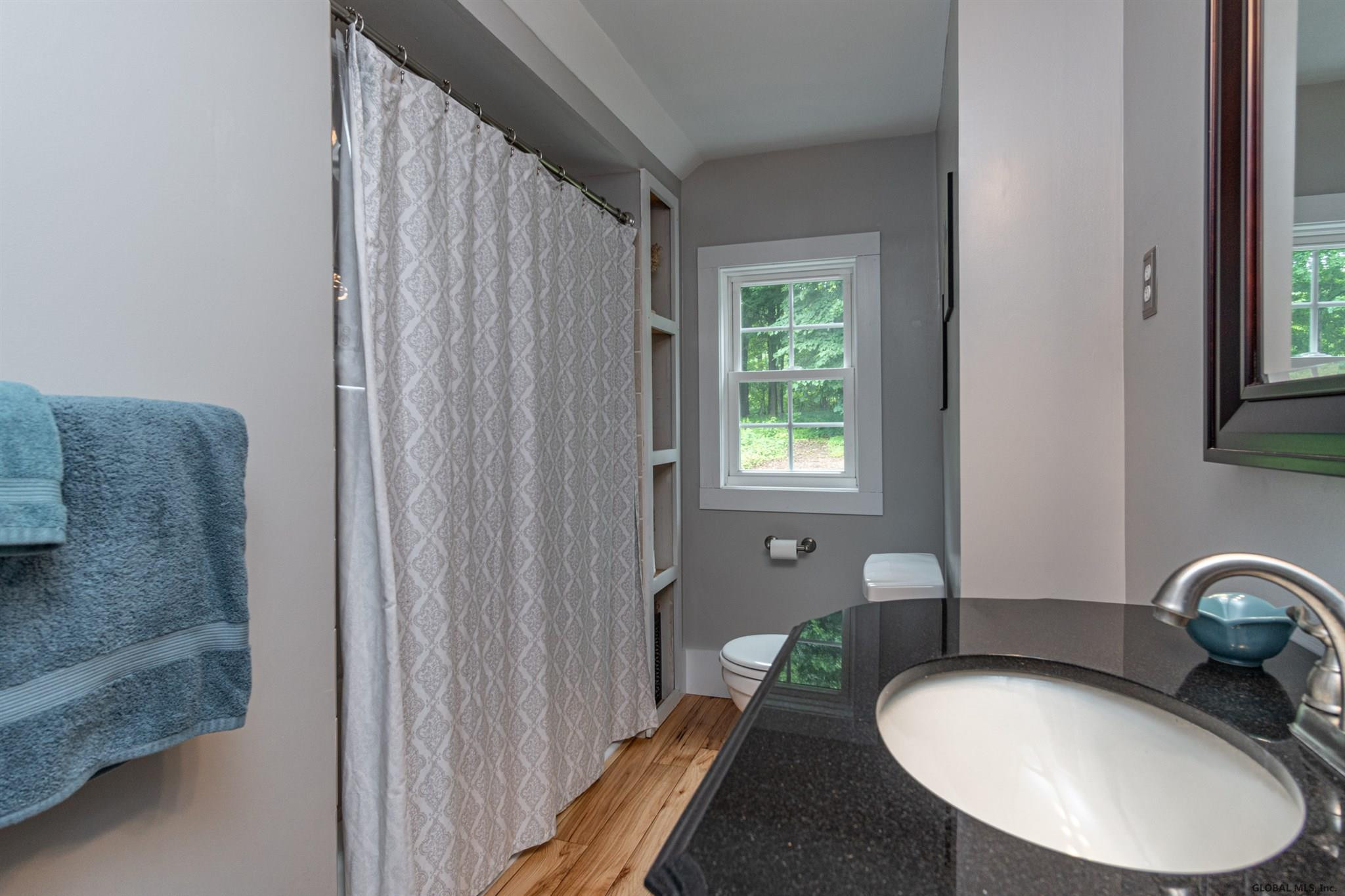 200 Parkhurst Road Wilton, NY 12831 - Photo 46 of 49 Photo 46