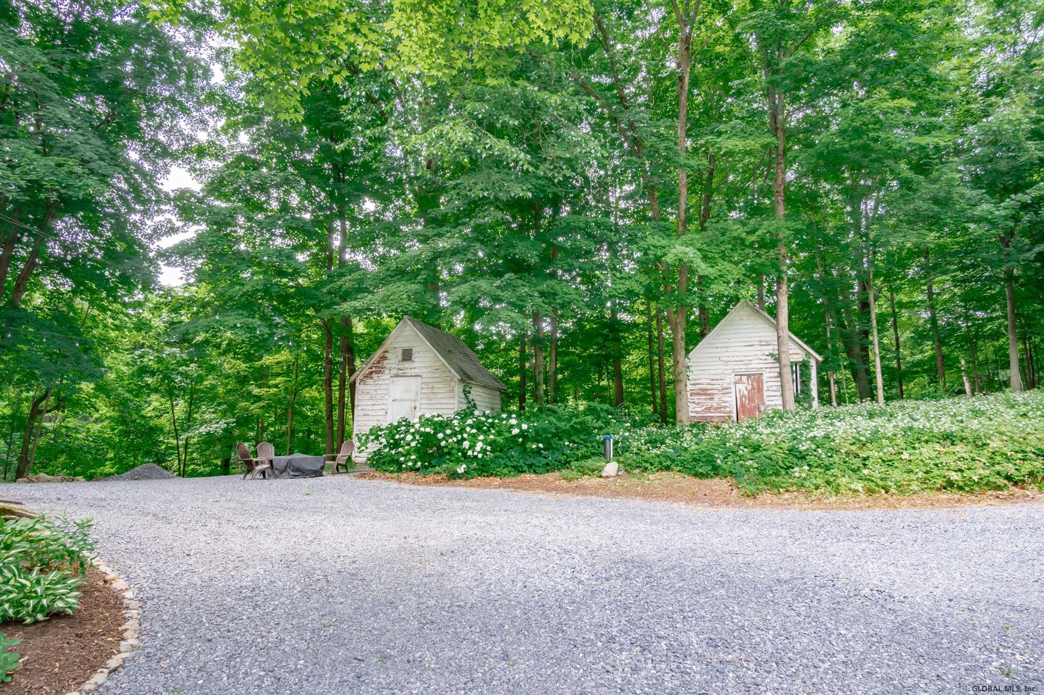 200 Parkhurst Road Wilton, NY 12831 - Photo 48 of 49 Photo 48