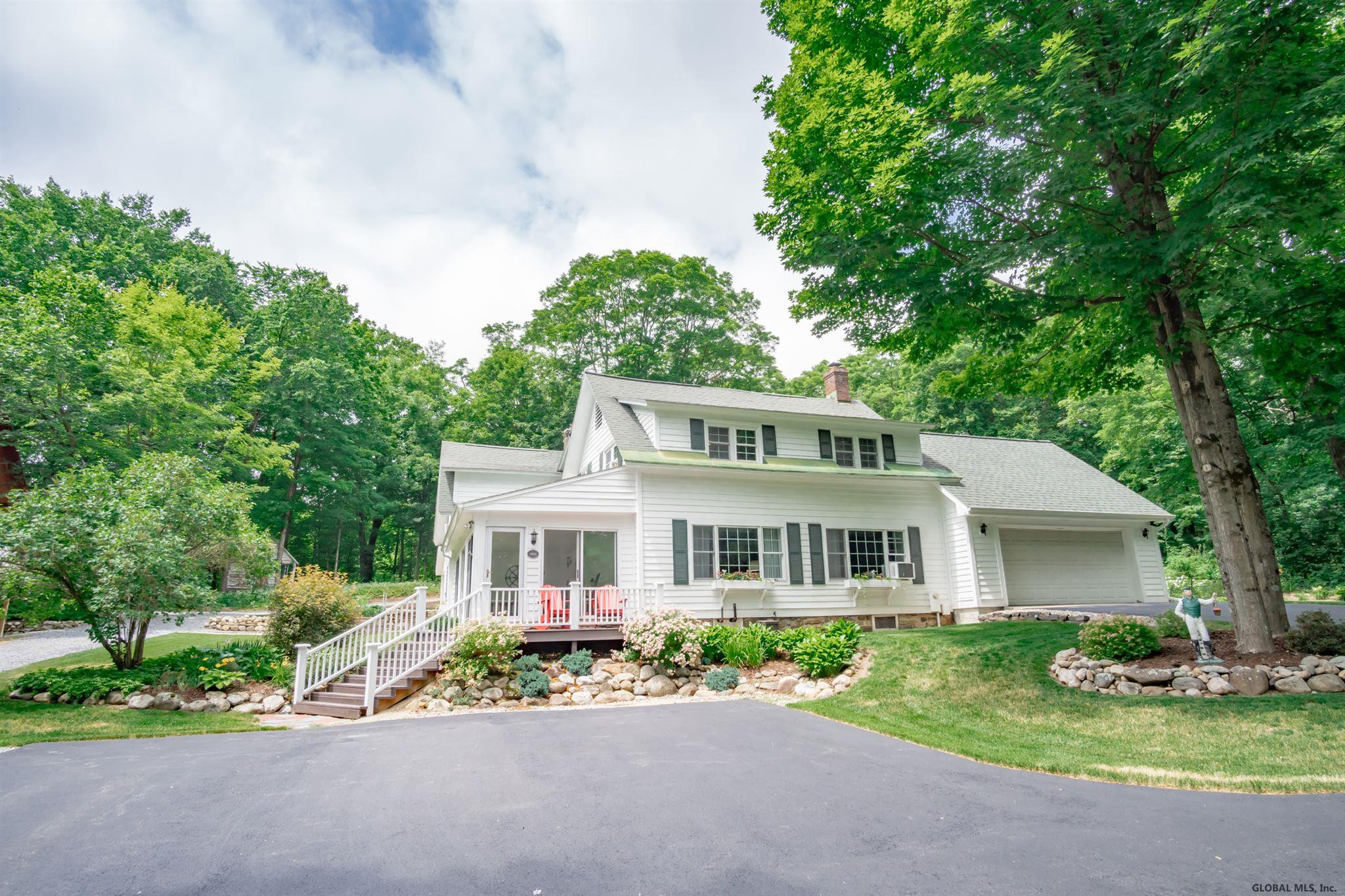 200 Parkhurst Road Wilton, NY 12831 - Photo 5 of 49 Photo 5