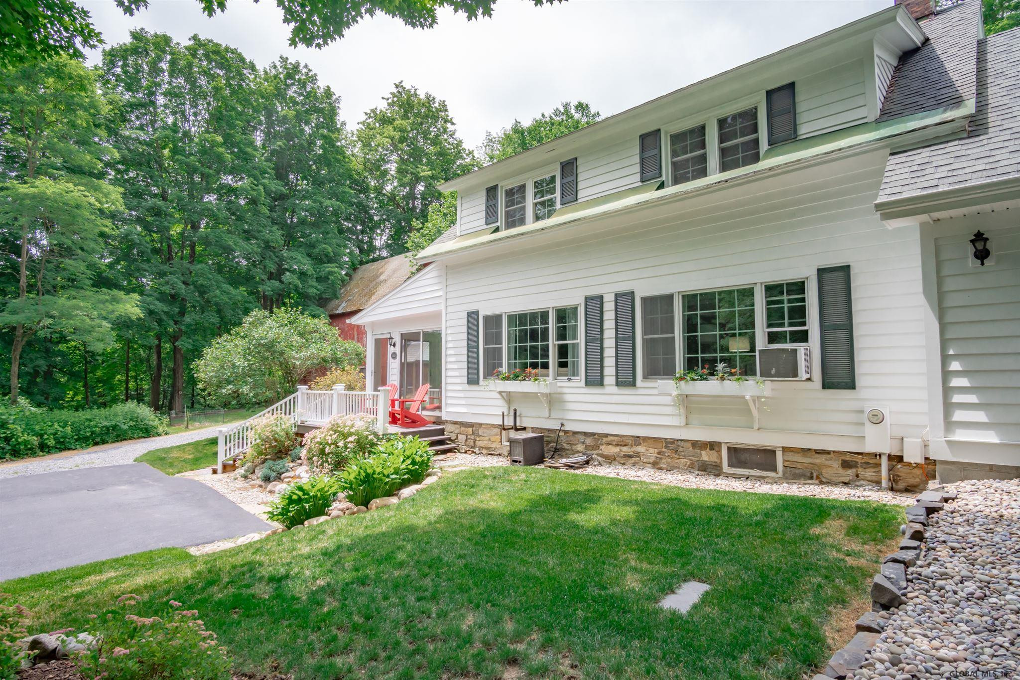 200 Parkhurst Road Wilton, NY 12831 - Photo 6 of 49 Photo 6