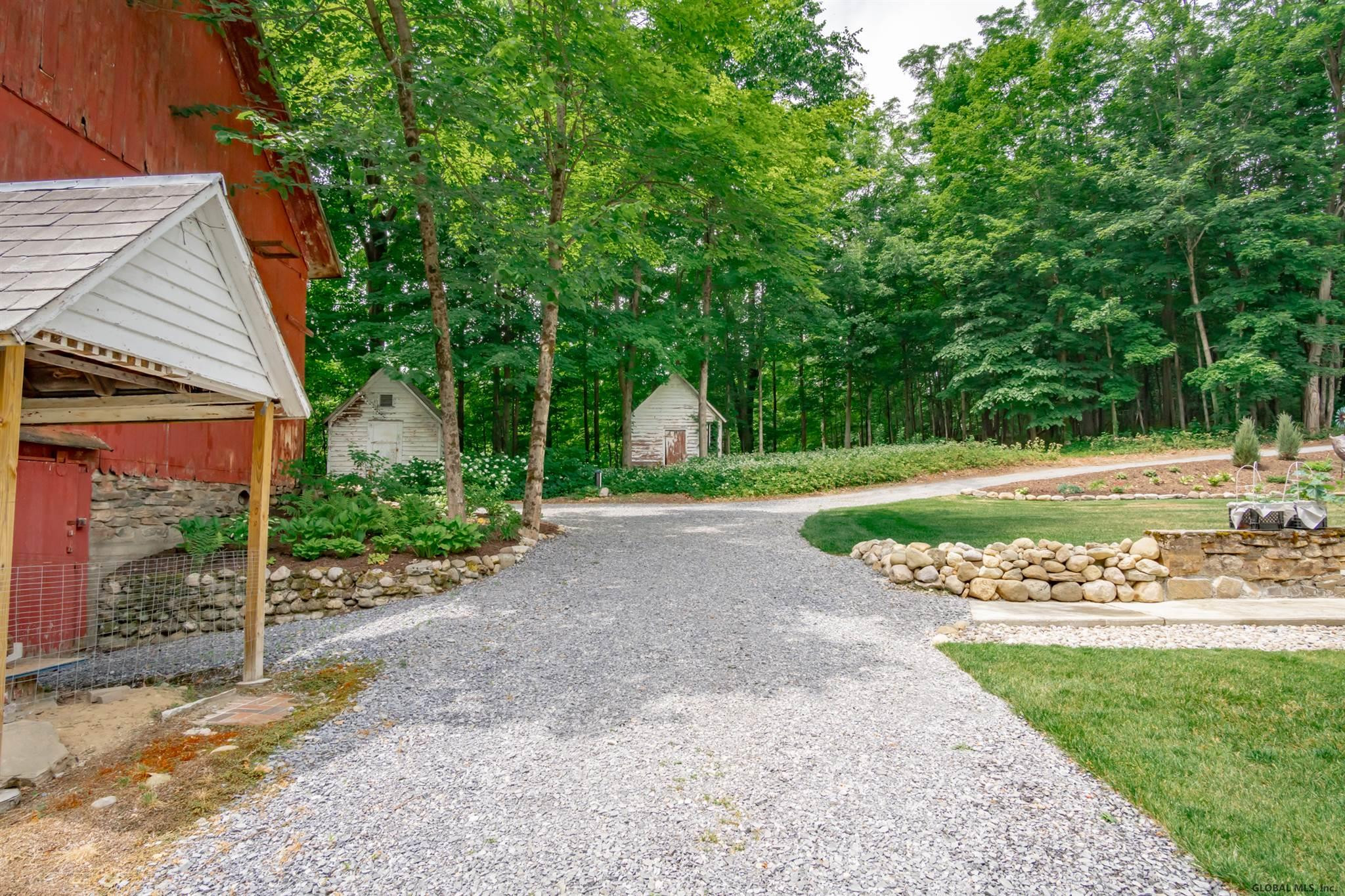 200 Parkhurst Road Wilton, NY 12831 - Photo 7 of 49 Photo 7