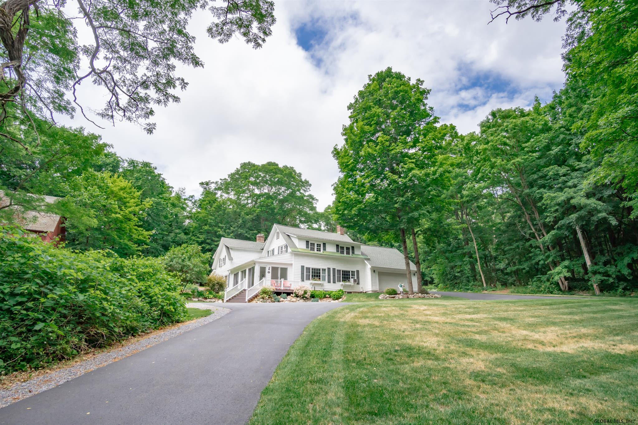 200 Parkhurst Road Wilton, NY 12831 - Photo 8 of 49 Photo 8