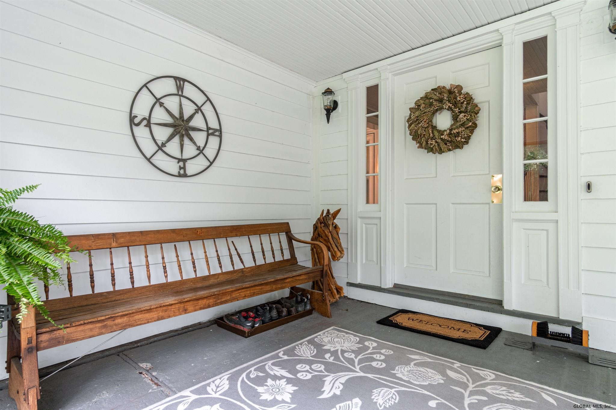 200 Parkhurst Road Wilton, NY 12831 - Photo 9 of 49 Photo 9