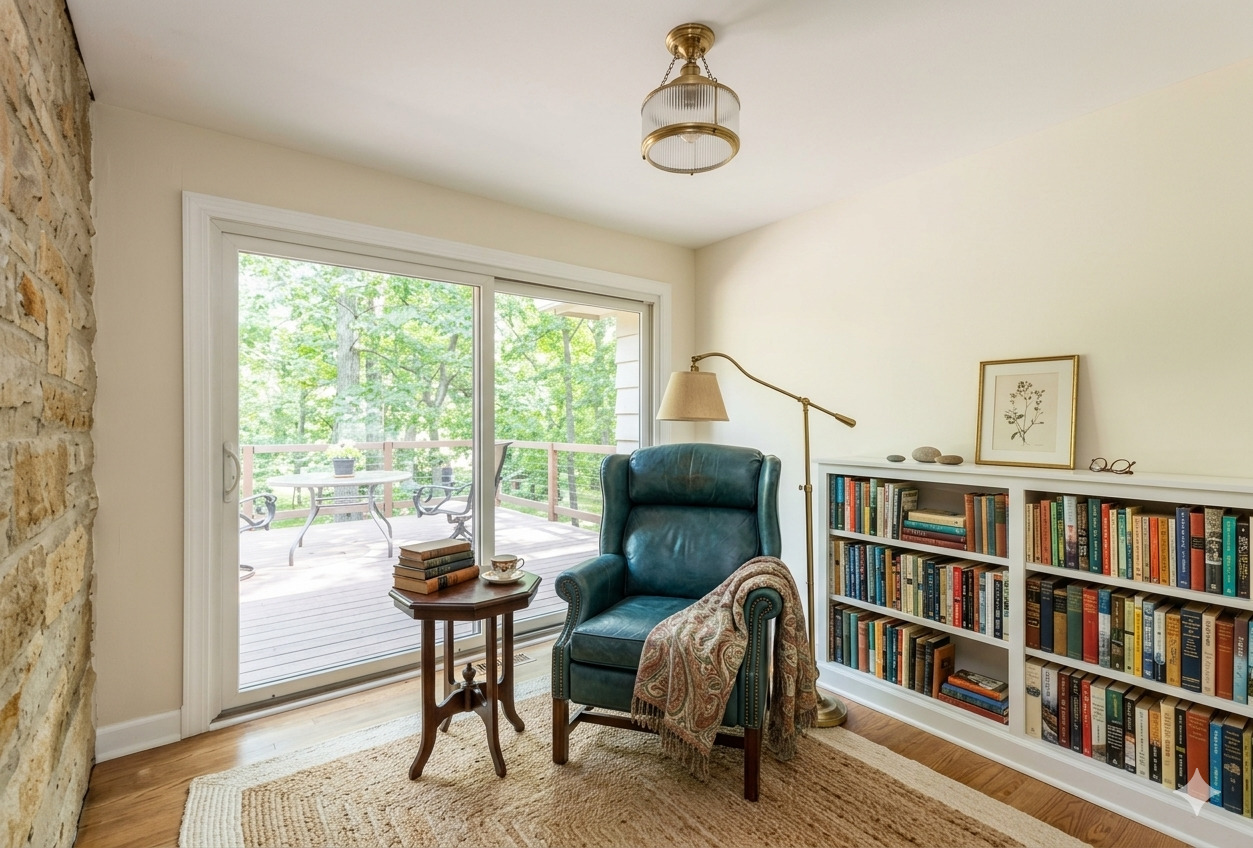 809 Ridgeland Street Fox River Grove, IL 60021 - Photo 11 of 50 Gallery Image 11