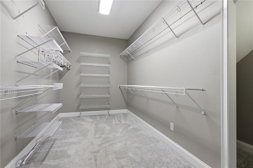 30 Sullins Road Northwest Cartersville, GA 30121 - Photo 60 of 97 Gallery Image 60