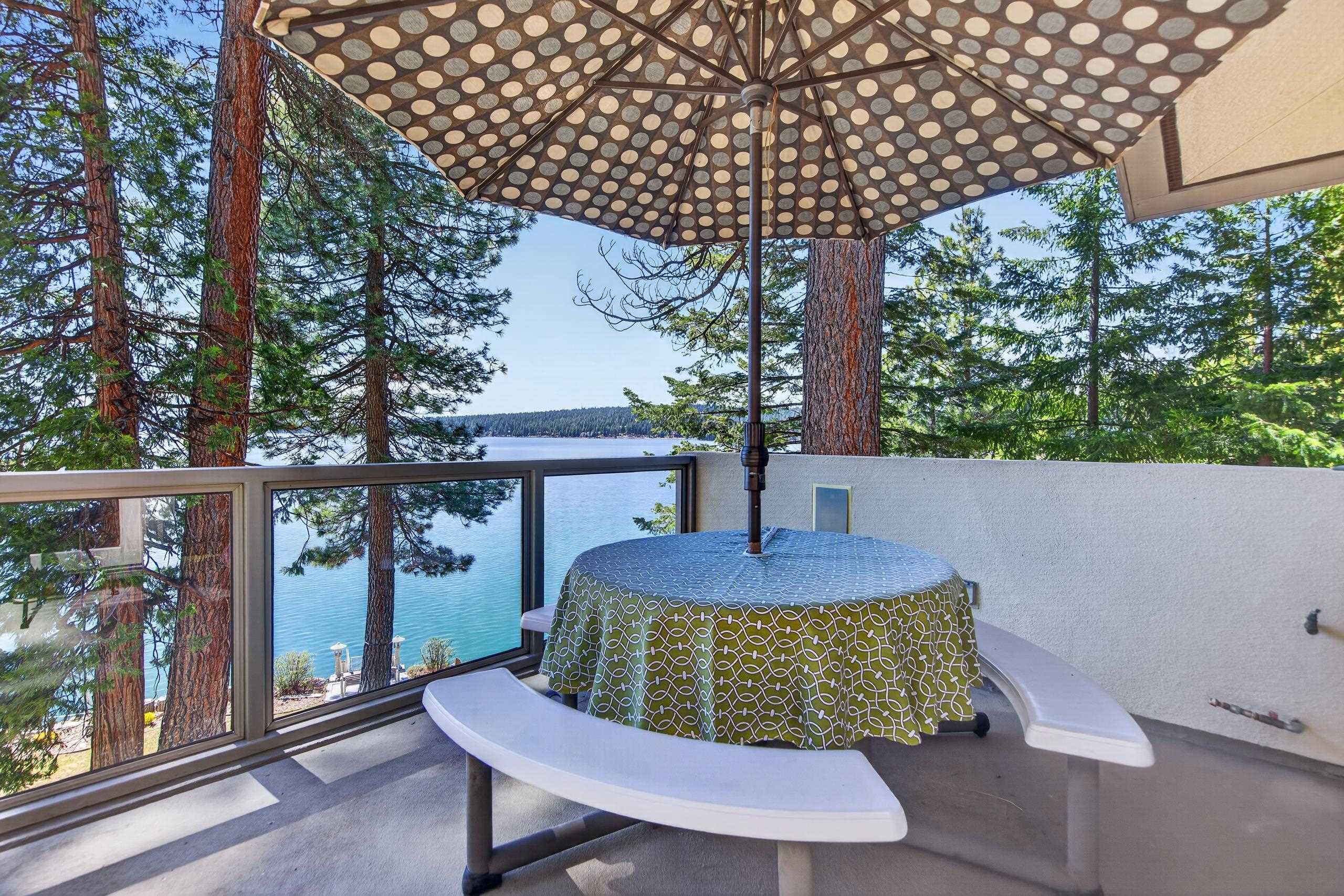 2980 Big Springs Road Lake Almanor, CA 96137 - Photo 15 of 48