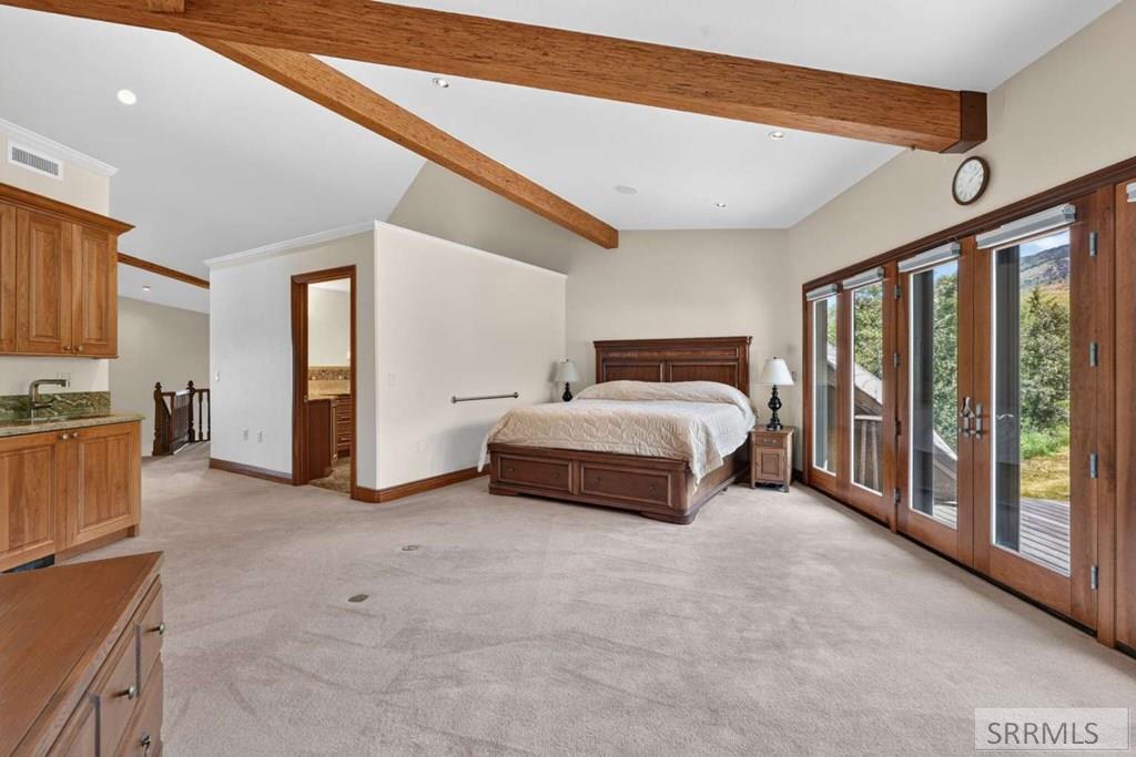 1755 East Nestor Road Inkom, ID 83245 - Photo 36 of 55