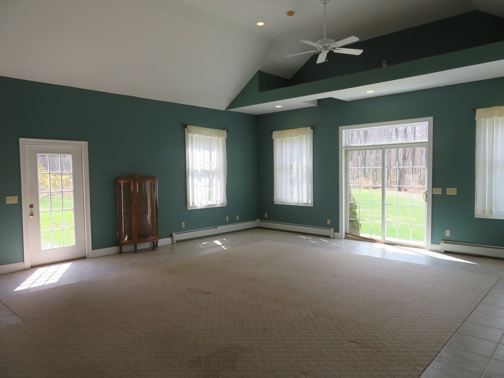 442 South Gulf Road Belchertown, MA 01007 - Photo 15 of 29 Gallery Image 15