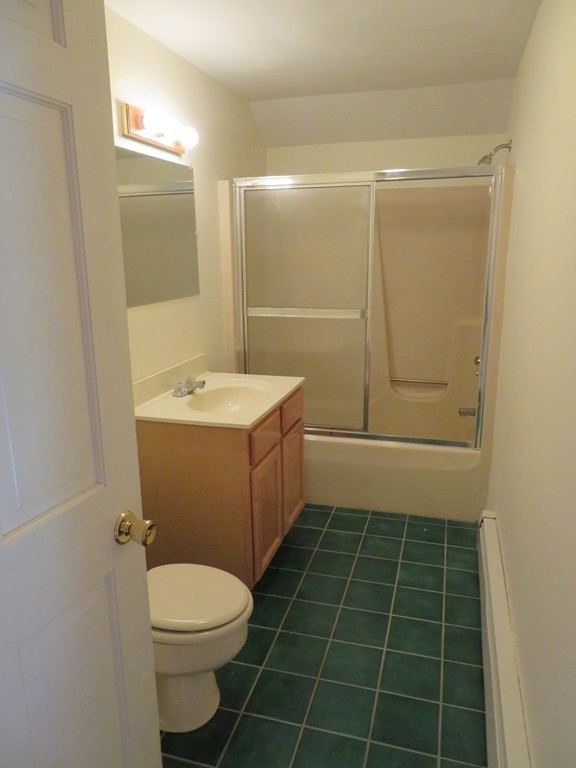 442 South Gulf Road Belchertown, MA 01007 - Photo 18 of 29 Gallery Image 18