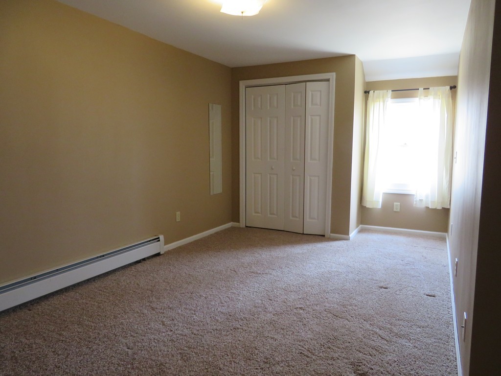 442 South Gulf Road Belchertown, MA 01007 - Photo 19 of 29 Gallery Image 19