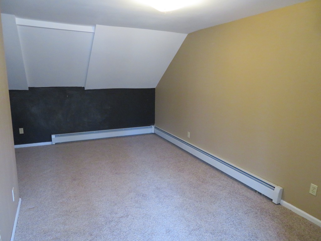 442 South Gulf Road Belchertown, MA 01007 - Photo 20 of 29 Gallery Image 20