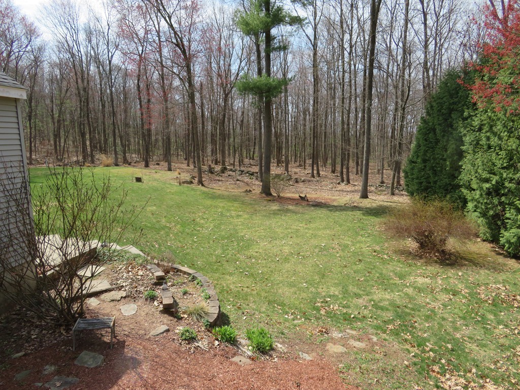 442 South Gulf Road Belchertown, MA 01007 - Photo 26 of 29 Gallery Image 26