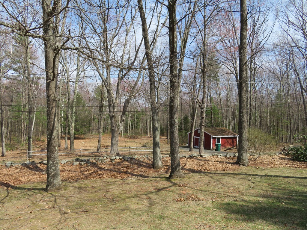 442 South Gulf Road Belchertown, MA 01007 - Photo 28 of 29 Gallery Image 28