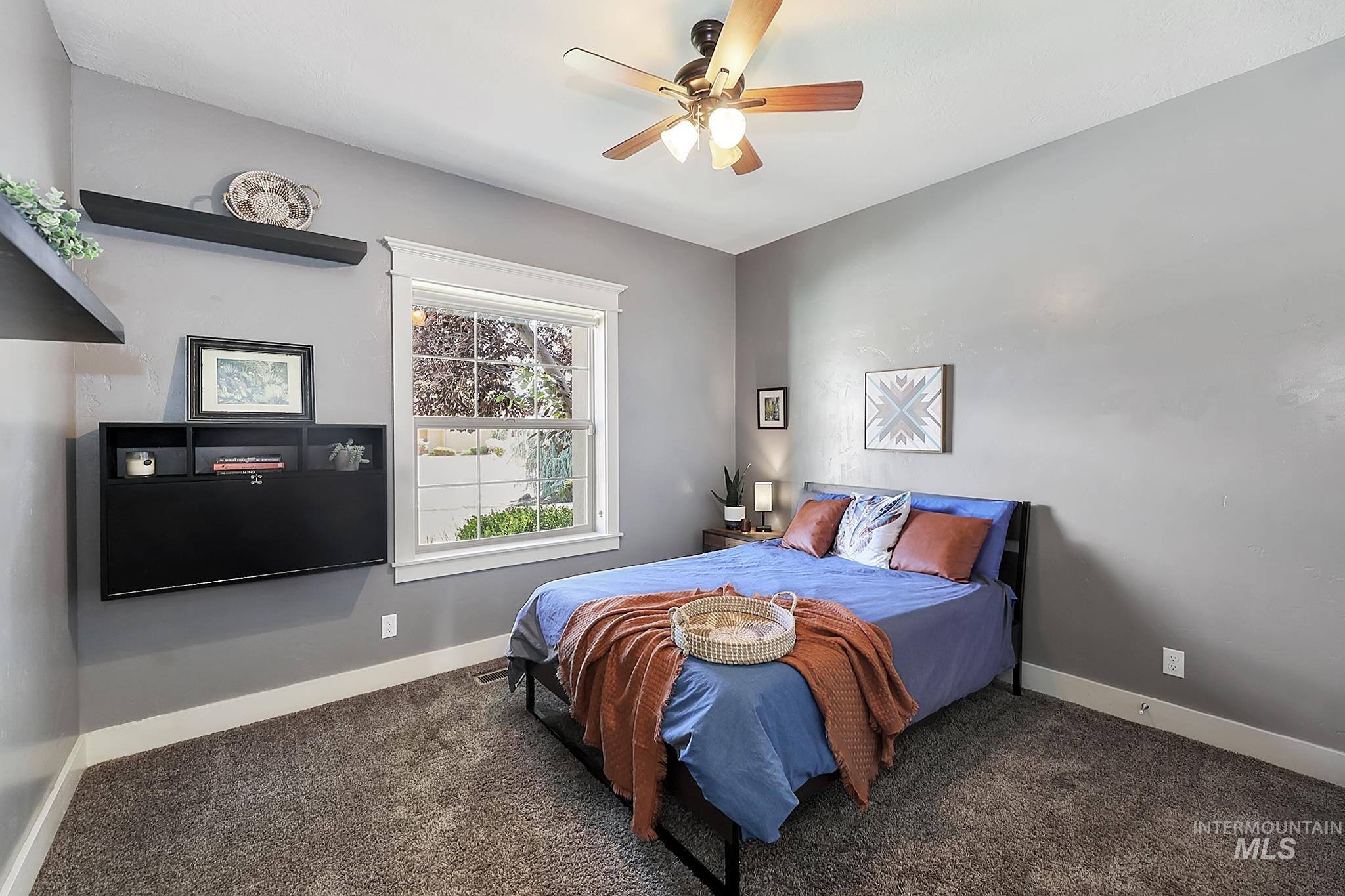 12856 West Telemark Street Boise, ID 83713 - Photo 22 of 40