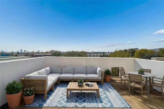 $510,000 | 6614 Toledo Street, Houston, TX 77008