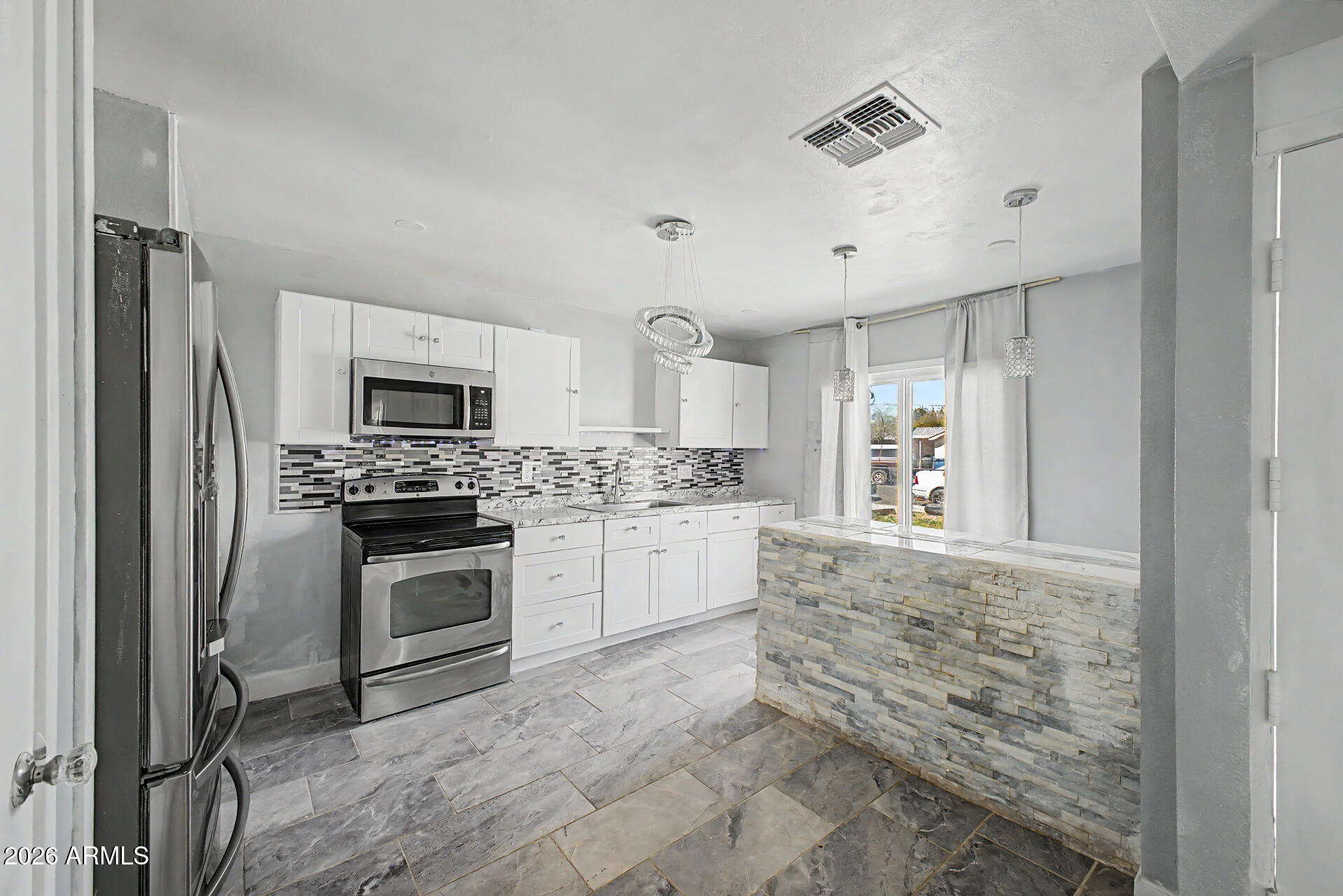1607 South 6th Street Phoenix, AZ 85004 - Photo 14 of 51 14 - 6th