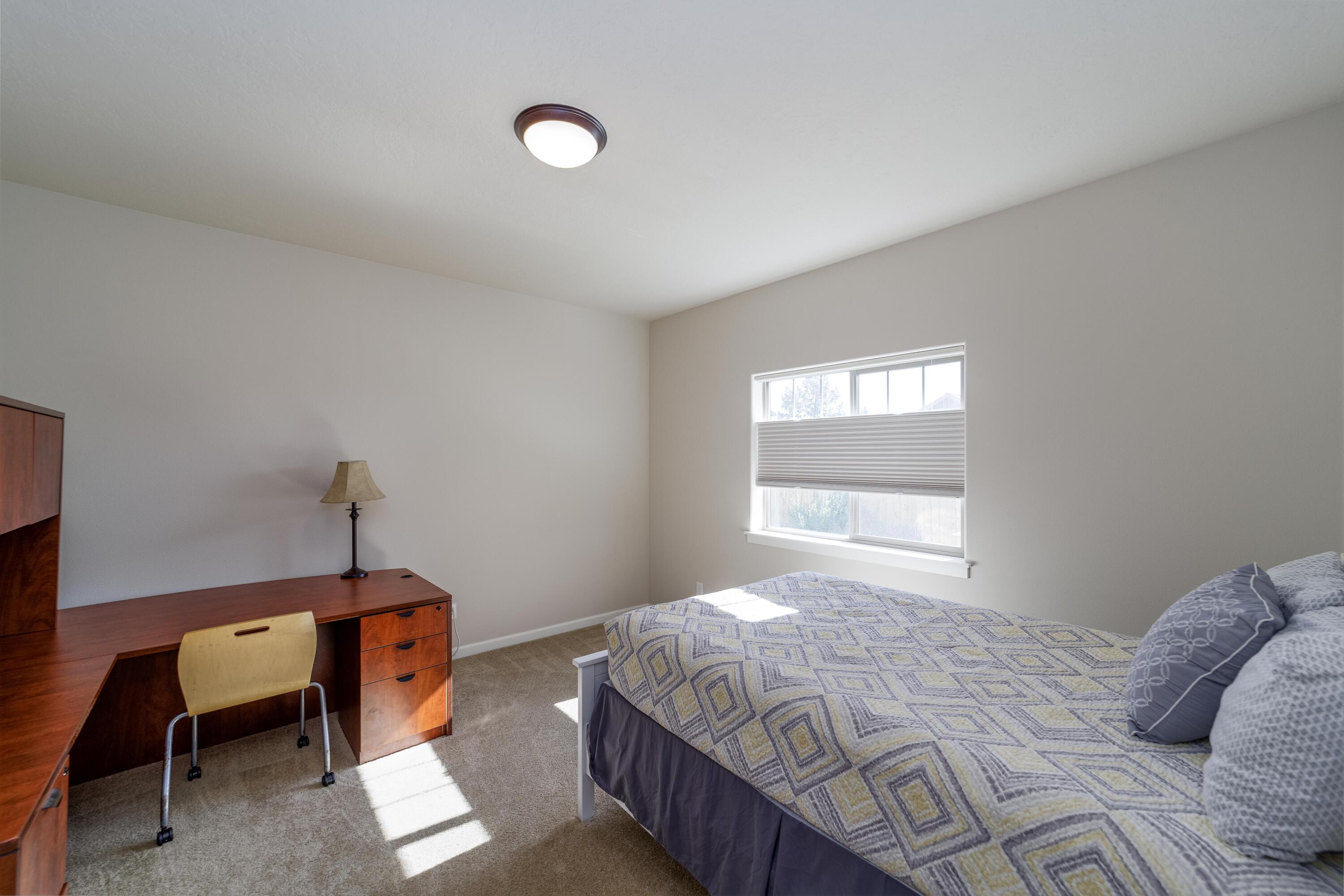 2756 Southwest 34th Street Redmond, OR 97756 - Photo 40 of 44 2756_SW_34th_St-44