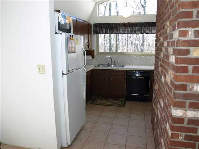 7271 Bell Station Road Circleville, OH 43113 - Photo 12 of 18