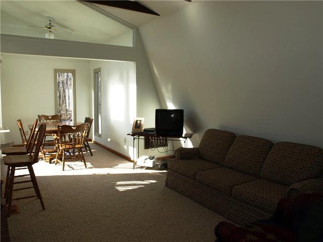 7271 Bell Station Road Circleville, OH 43113 - Photo 14 of 18