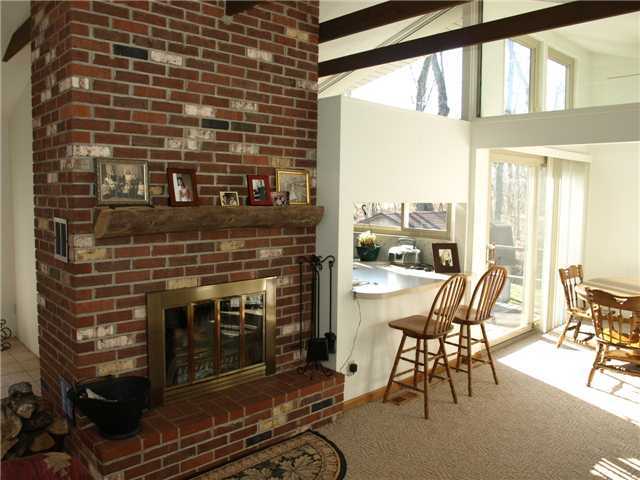 7271 Bell Station Road Circleville, OH 43113 - Photo 2 of 18
