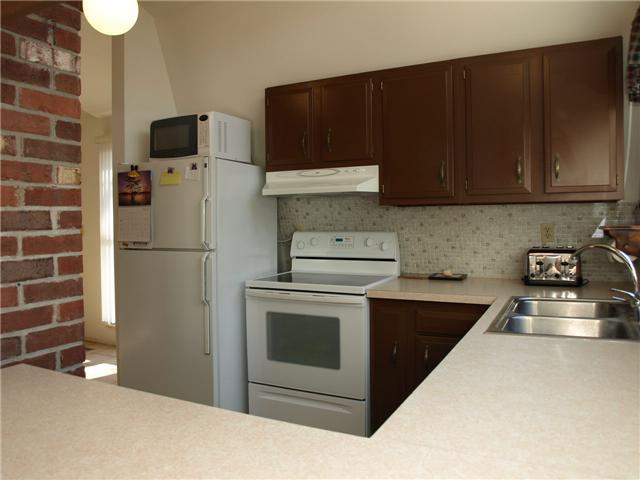7271 Bell Station Road Circleville, OH 43113 - Photo 3 of 18