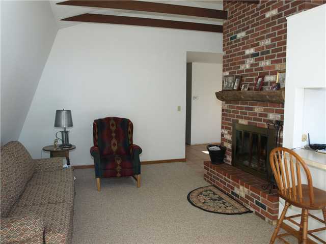 7271 Bell Station Road Circleville, OH 43113 - Photo 4 of 18