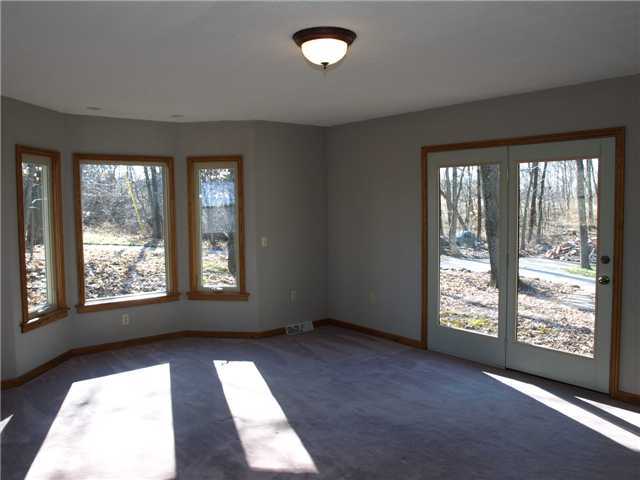 7271 Bell Station Road Circleville, OH 43113 - Photo 5 of 18