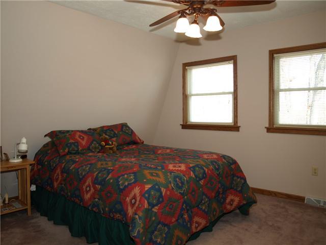 7271 Bell Station Road Circleville, OH 43113 - Photo 7 of 18