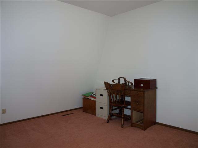 7271 Bell Station Road Circleville, OH 43113 - Photo 8 of 18