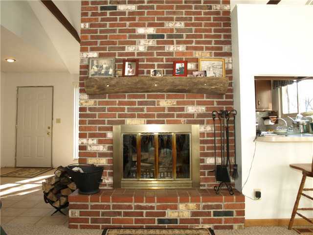 7271 Bell Station Road Circleville, OH 43113 - Photo 9 of 18