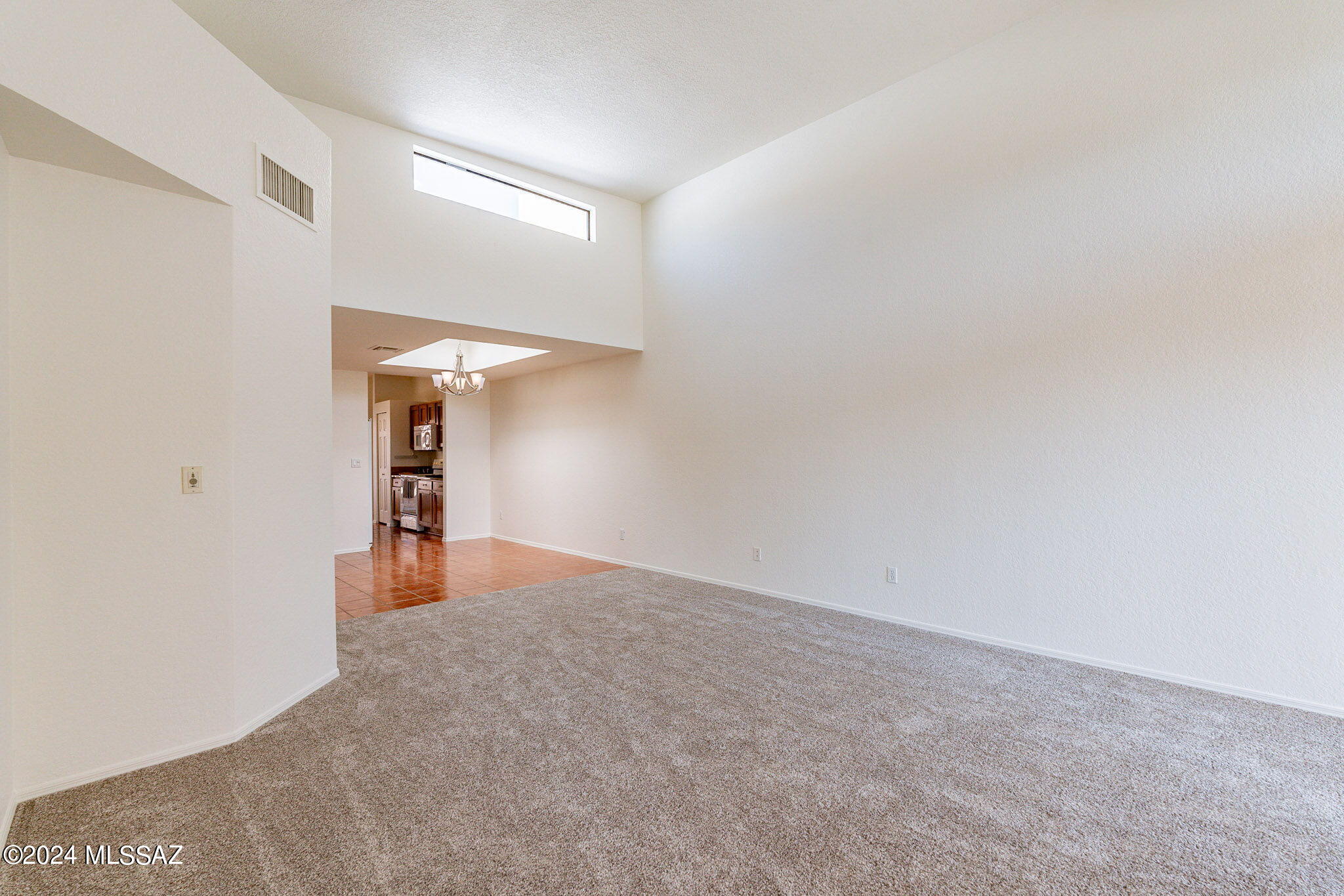 4990 North Valle Road Tucson, AZ 85750 - Photo 8 of 50