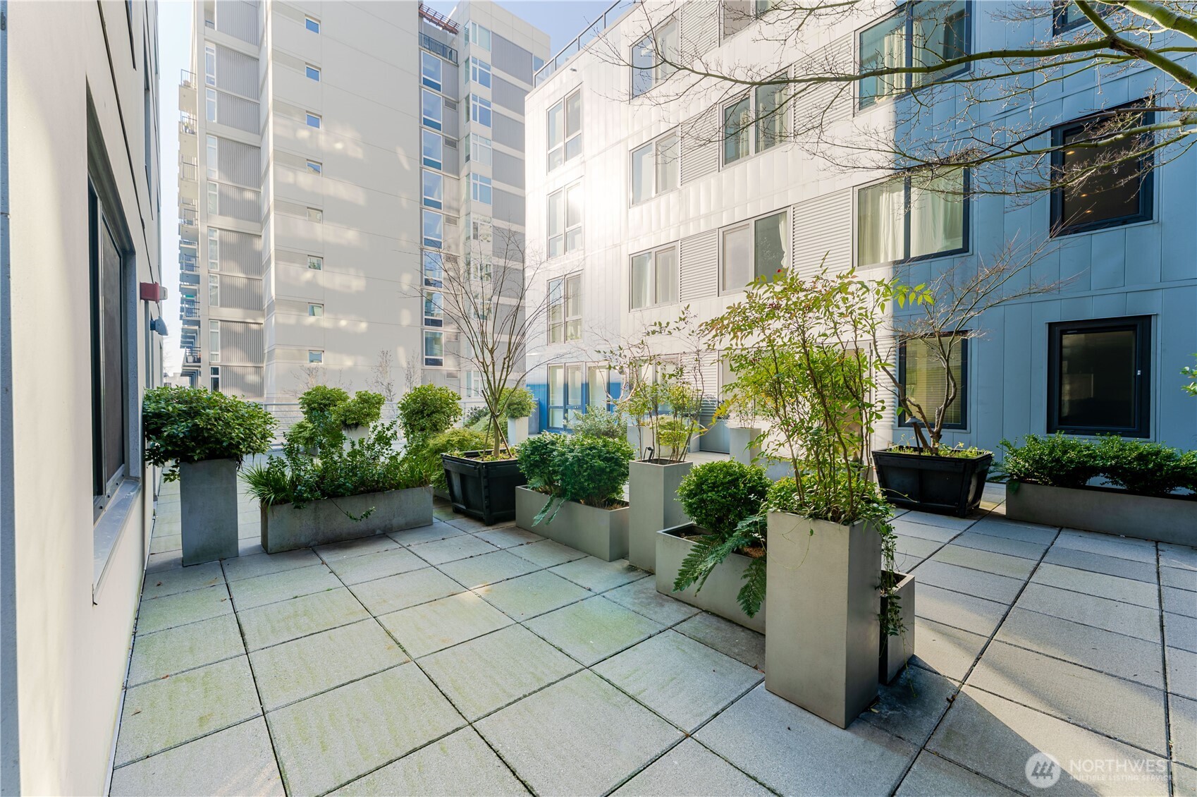 76 Cedar Street, Unit 303 Seattle, WA 98121 - Photo 20 of 29