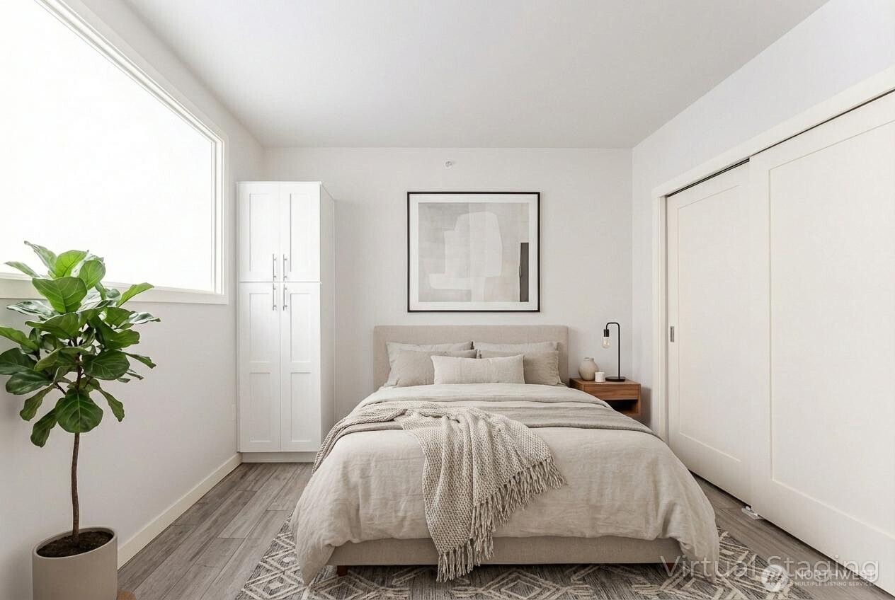 76 Cedar Street, Unit 303 Seattle, WA 98121 - Photo 5 of 29