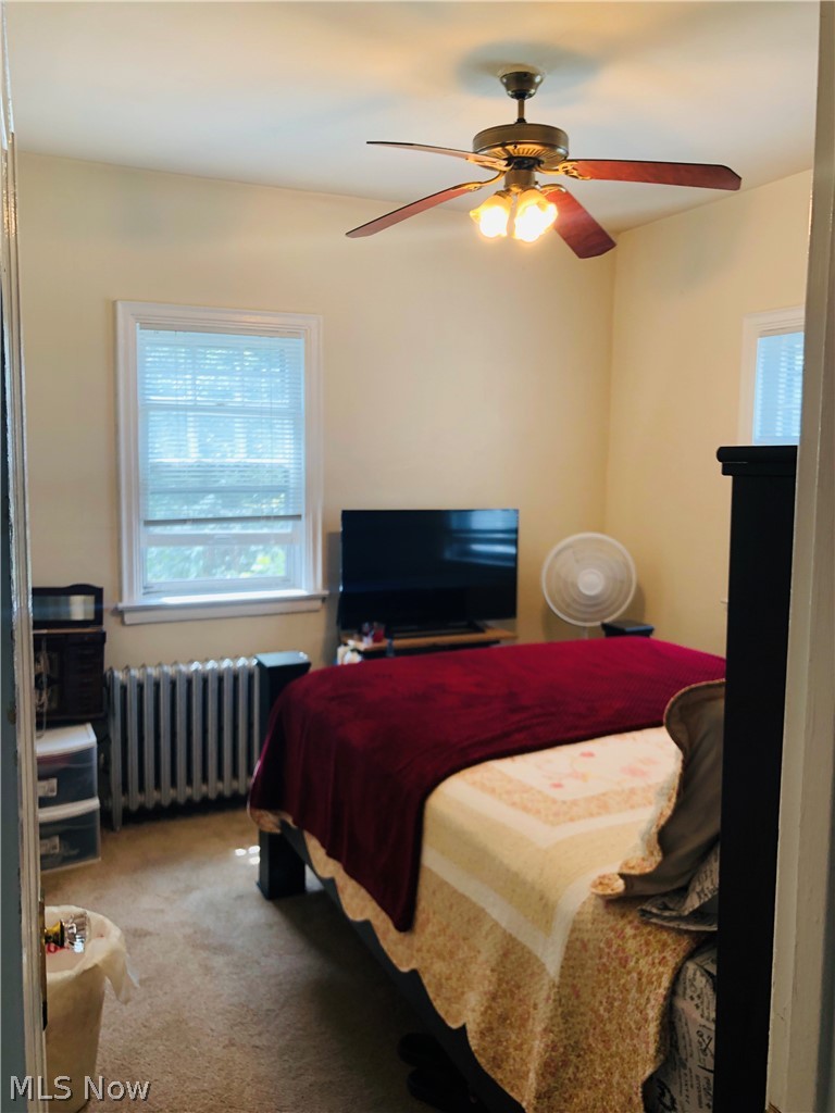 4430 Ardmore Road, Unit 34 South Euclid, OH 44121 - Photo 11 of 20