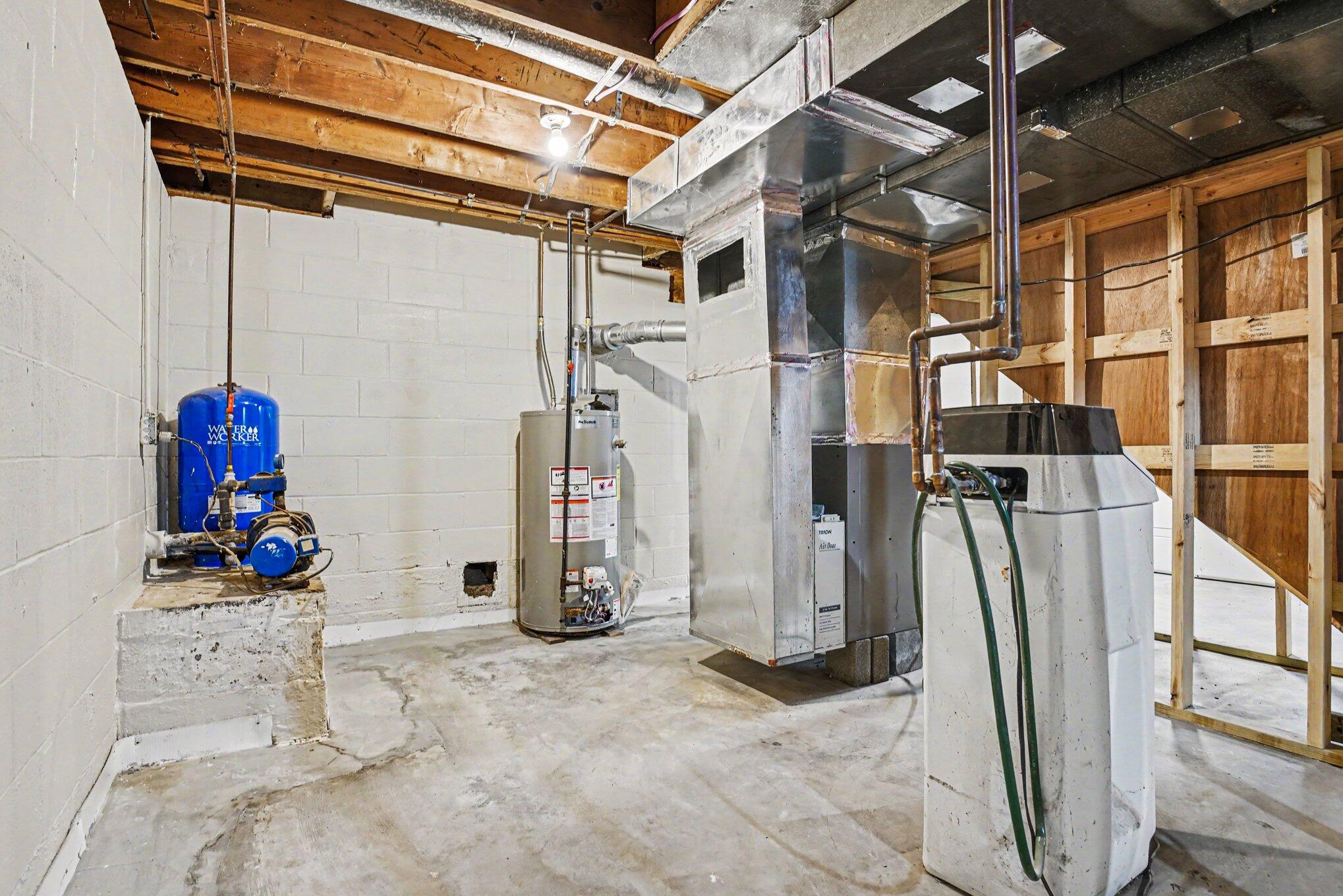 1100 Adolph Road Union City, MI 49094 - Photo 26 of 36 028_file_7099