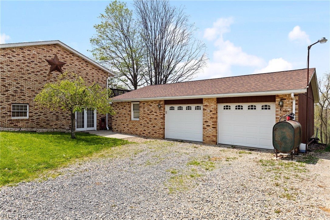 71770 Chini Orchard Road Flushing, OH 43977 - Photo 34 of 39