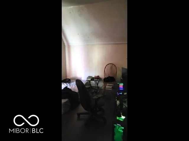 $69,900 | 702 West 6th Street, Marion, IN 46953