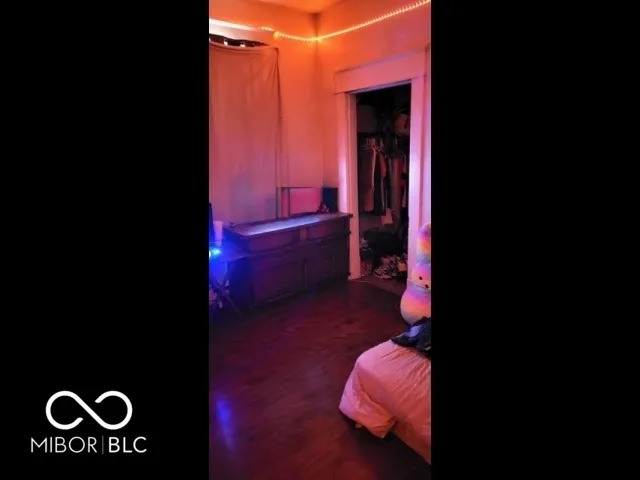 $69,900 | 702 West 6th Street, Marion, IN 46953