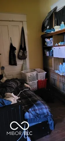 $69,900 | 702 West 6th Street, Marion, IN 46953