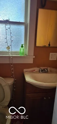 $69,900 | 702 West 6th Street, Marion, IN 46953