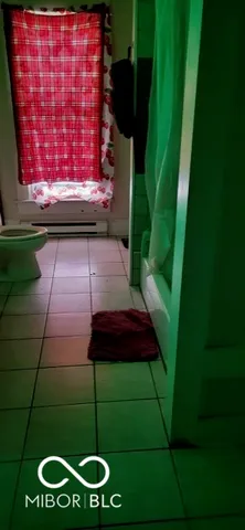 $69,900 | 702 West 6th Street, Marion, IN 46953