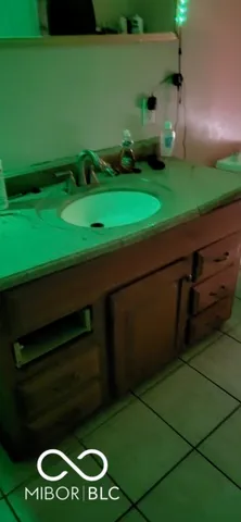 $69,900 | 702 West 6th Street, Marion, IN 46953