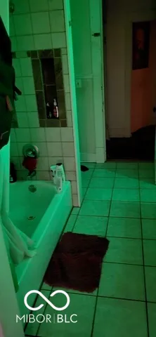 $69,900 | 702 West 6th Street, Marion, IN 46953