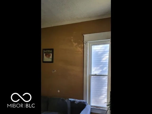 $69,900 | 702 West 6th Street, Marion, IN 46953